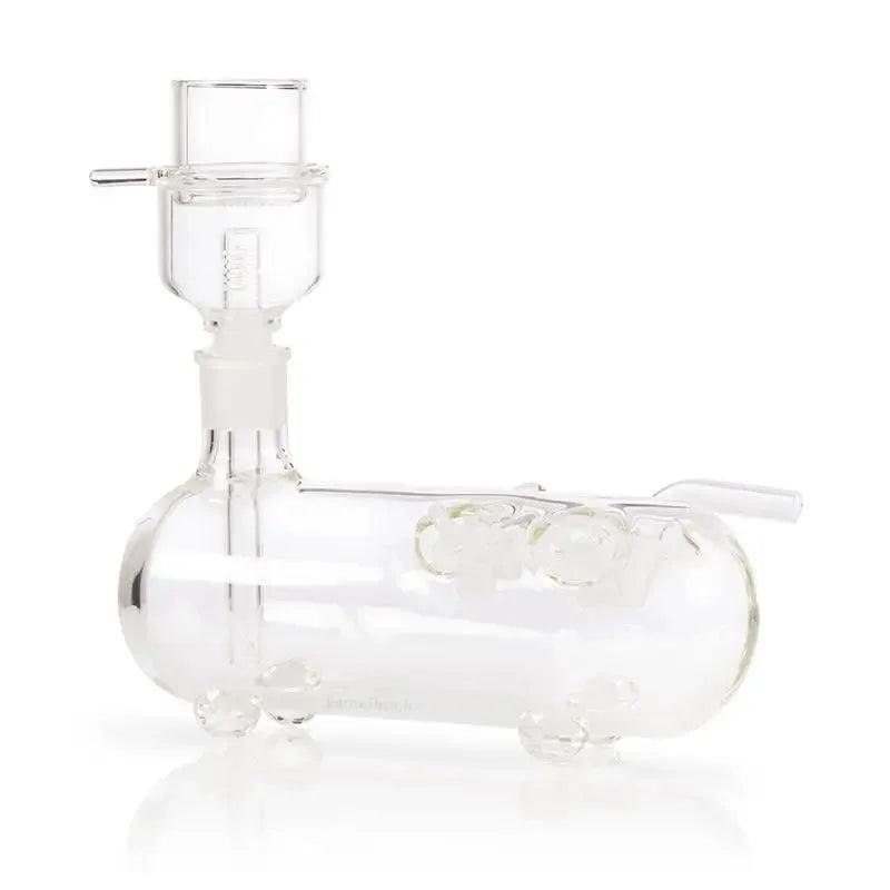 Mini U-Boot Shisha - 1