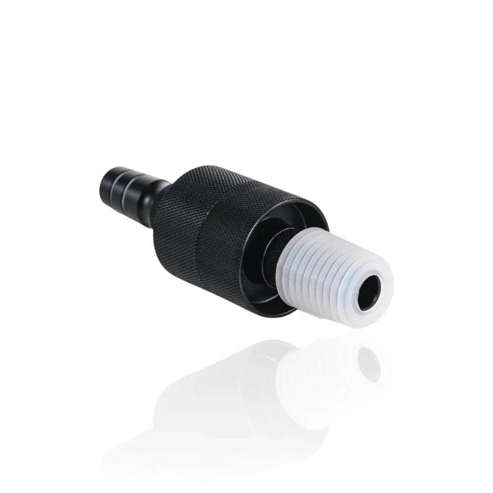 Molassefänger mit Adapter und Ultra Grip - 4