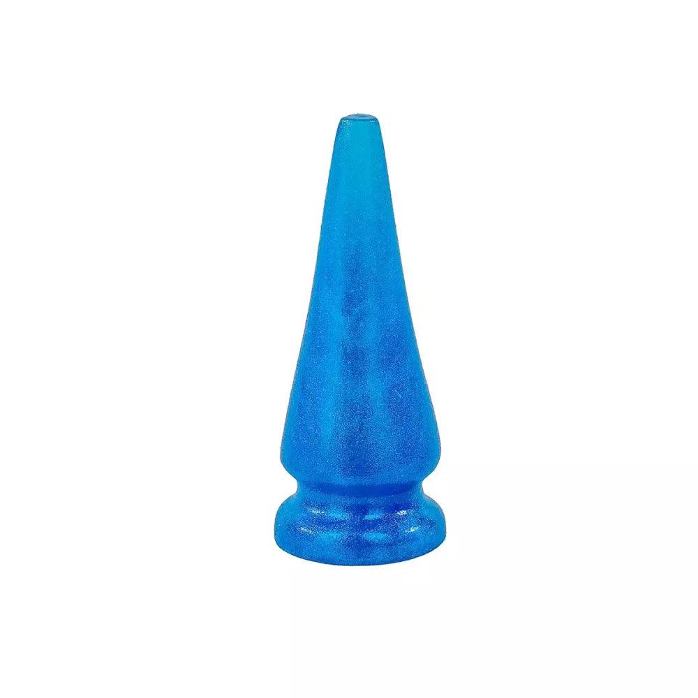 Phunnel Stopfen - 1