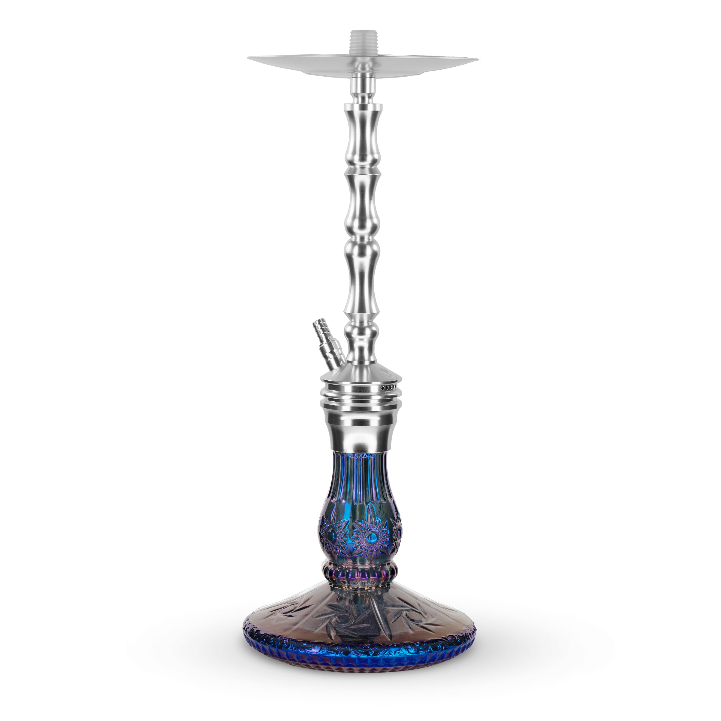 Dschinni Roxx Set / Purple Rain - Dschinni GmbH