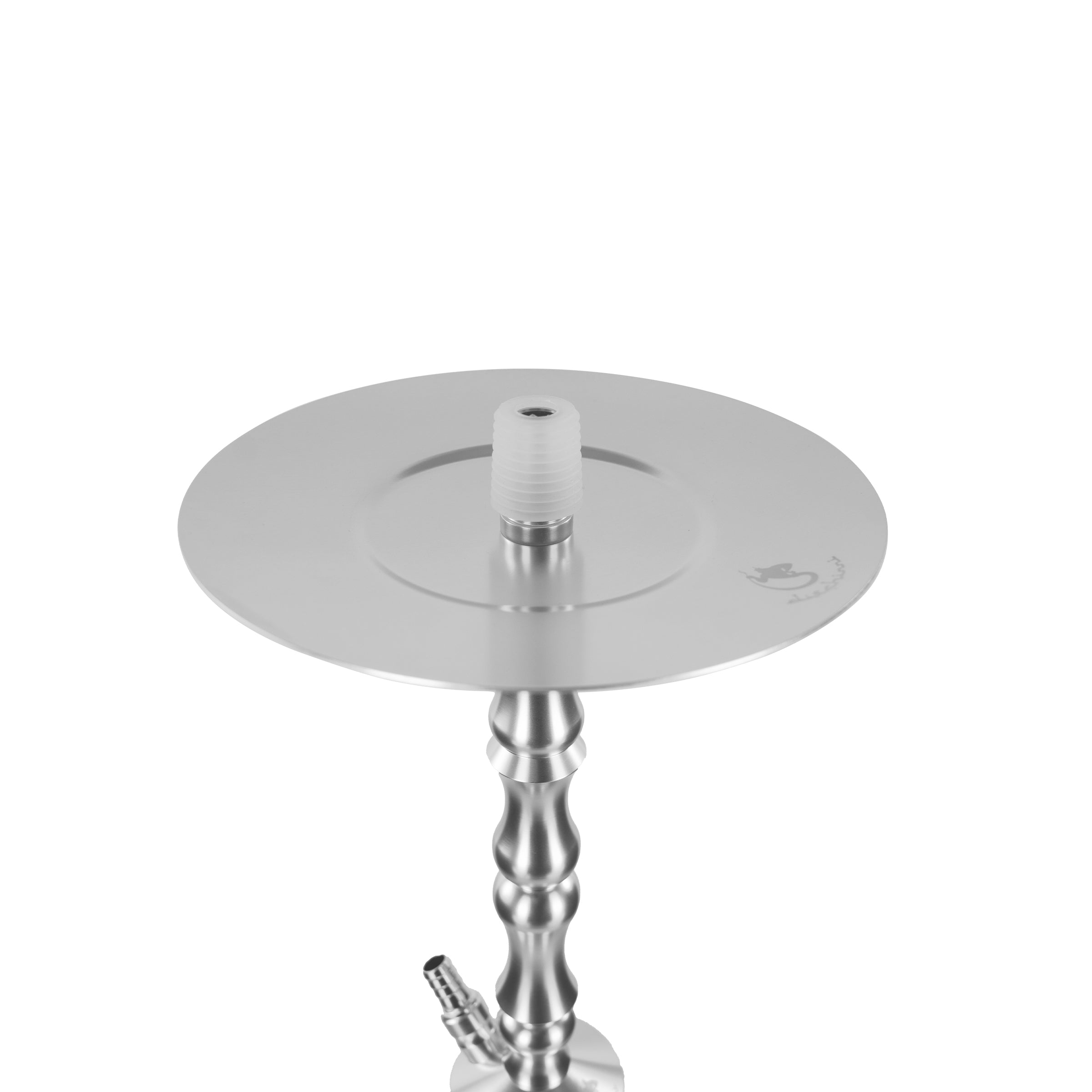 Dschinni Roxx Set / Purple Rain - Dschinni GmbH