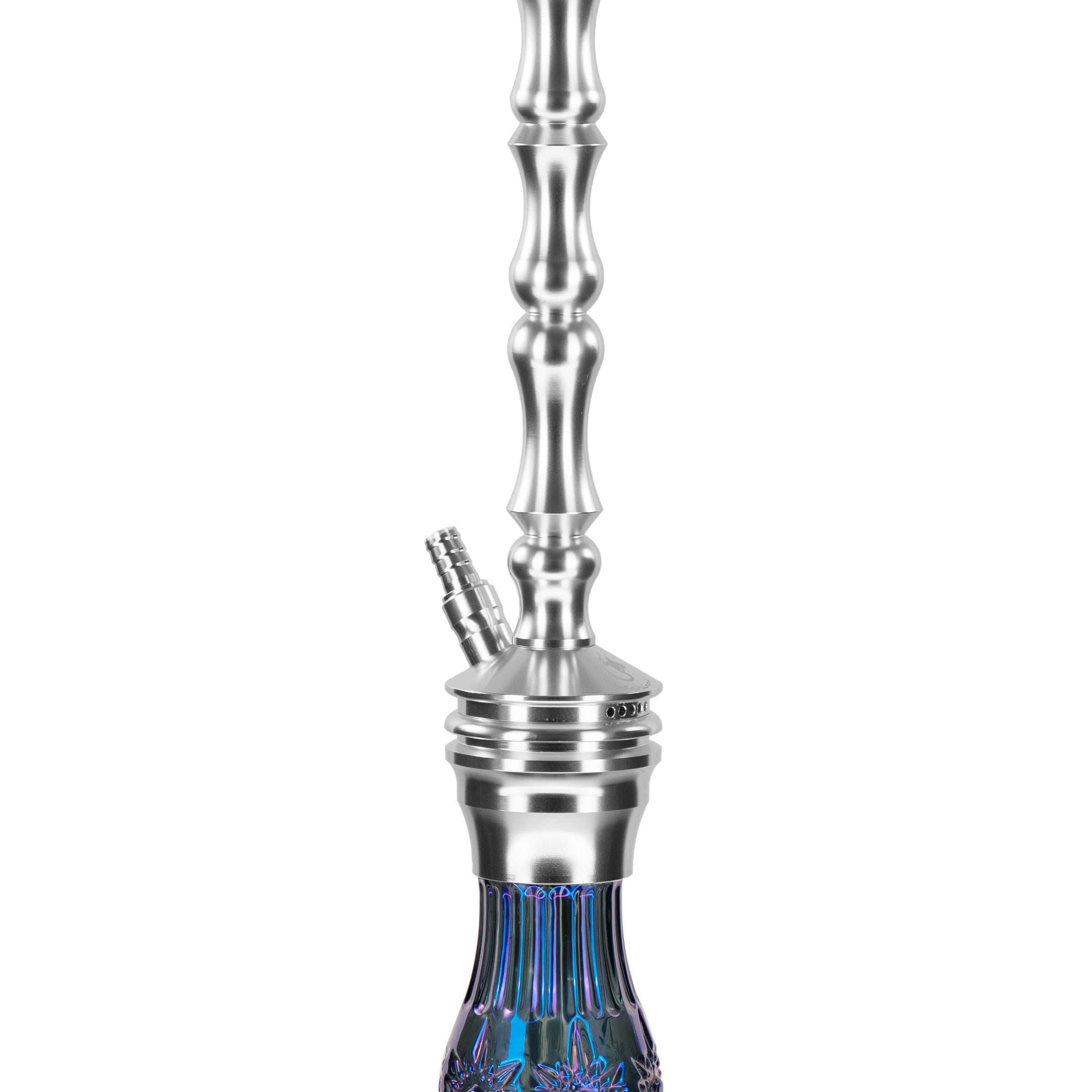 Dschinni Roxx Set / Purple Rain - Dschinni GmbH