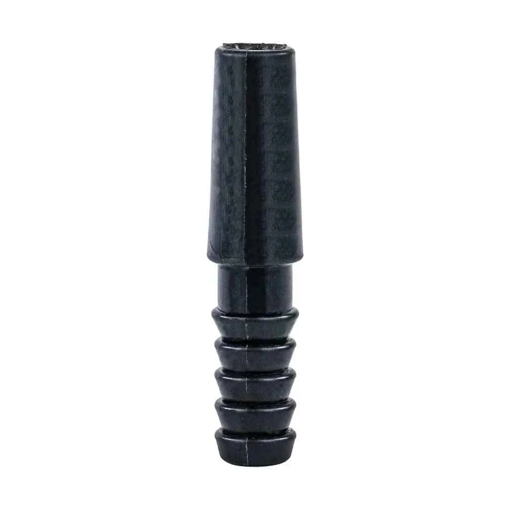 Dschinni Schlauch Endstück Adapter 14.4/14.5 Schliff - Dschinni Shisha