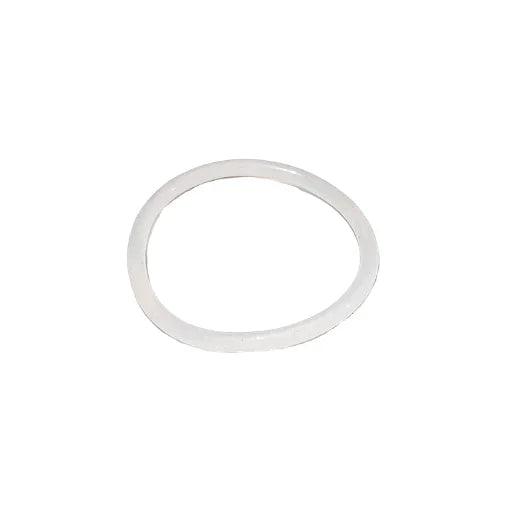 Bowl O-Ringe Dichtungsringe - 1