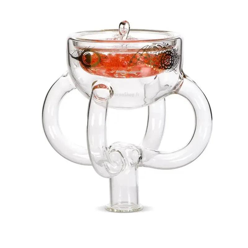 Turban XL Bowl - 1