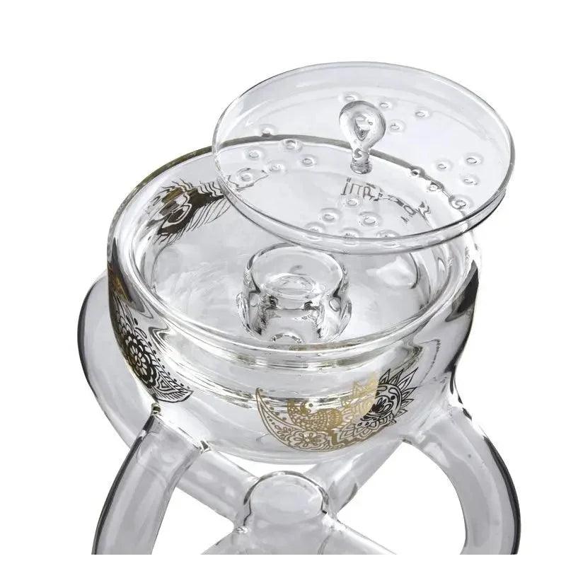 Turban XL Bowl - 2