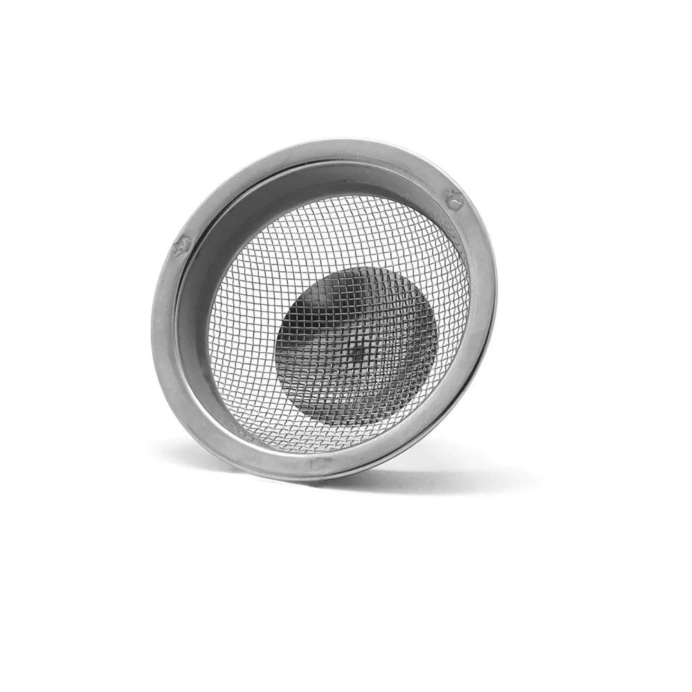 Seflex 2.0 Sieb - 1
