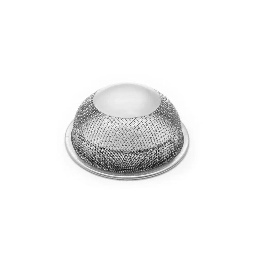Seflex 2.0 Sieb - 10