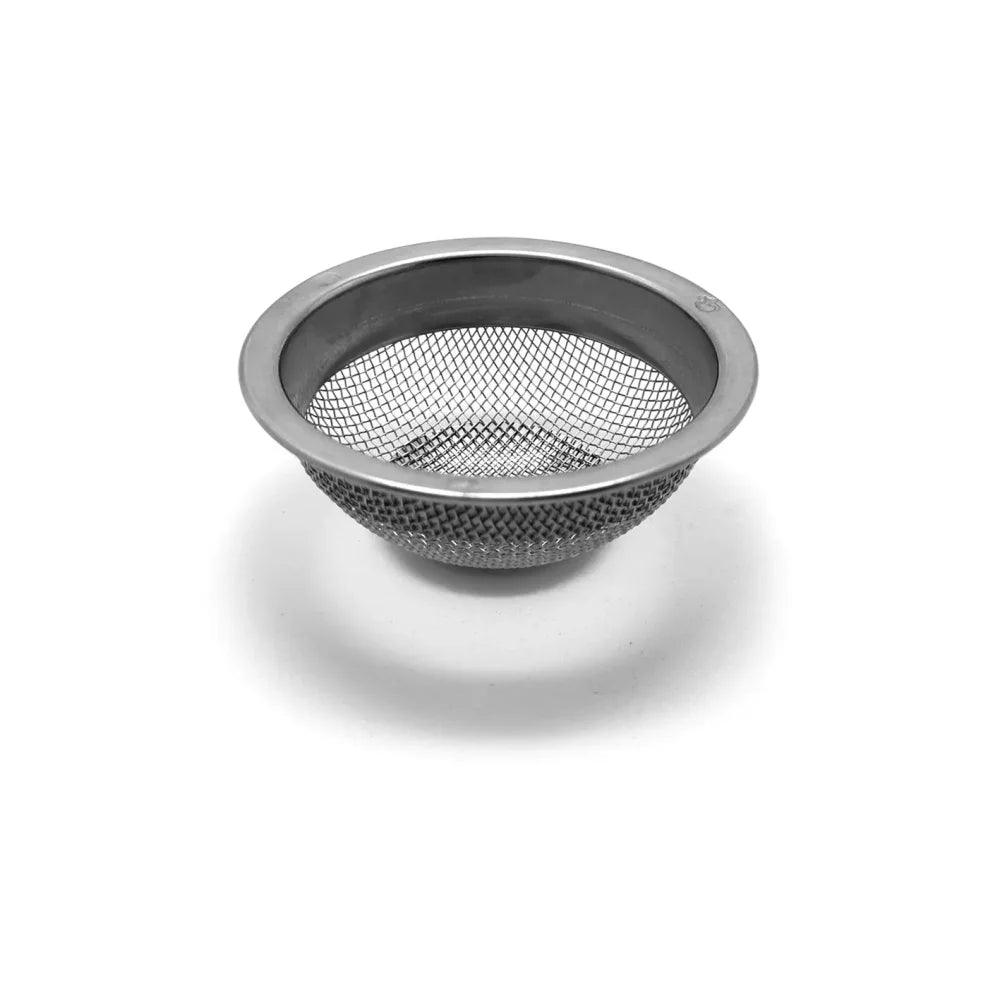 Seflex 2.0 Sieb - 11
