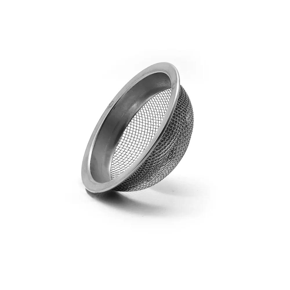 Seflex 2.0 Sieb - 7