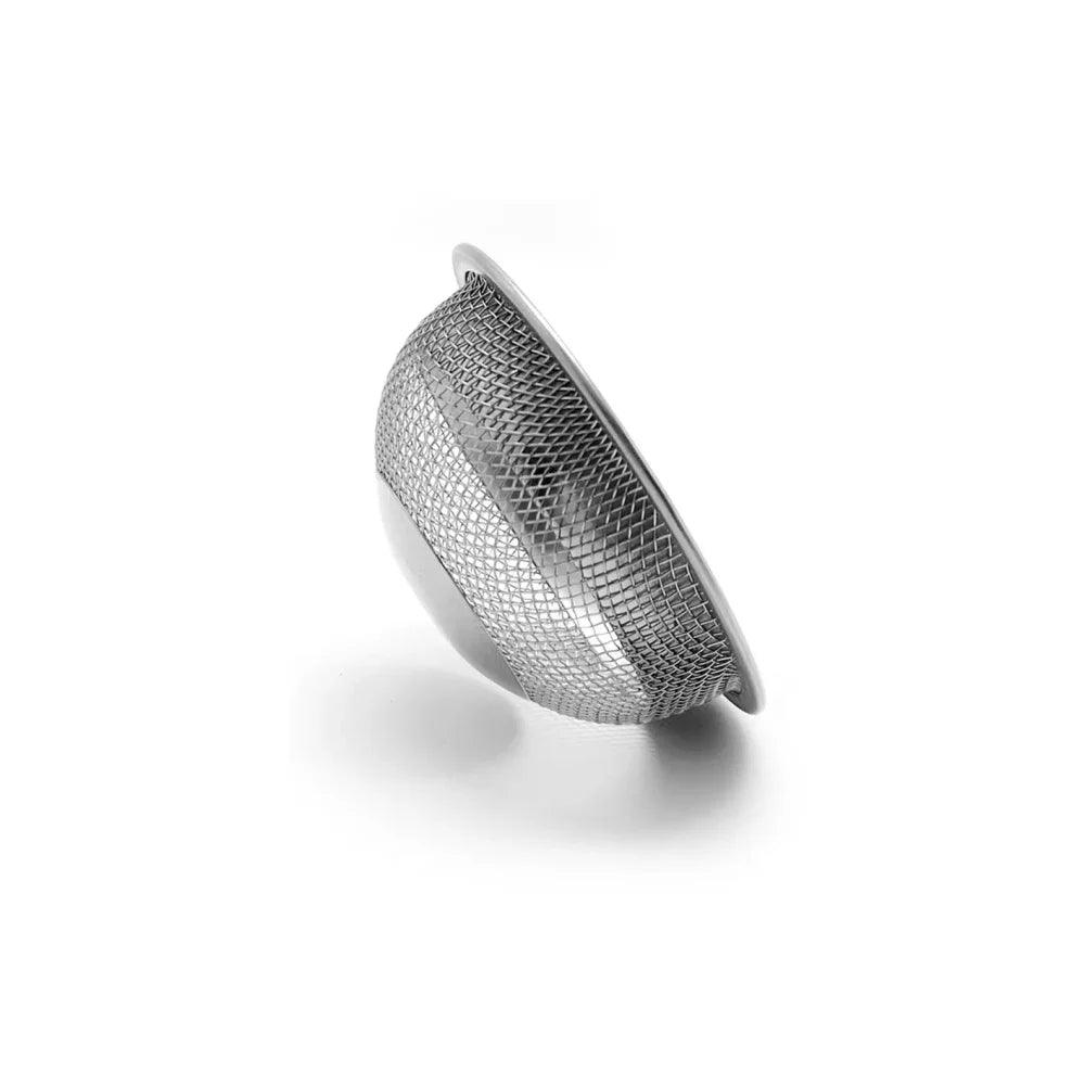Seflex 2.0 Sieb - 8