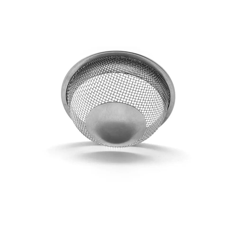 Seflex 2.0 Sieb - 9