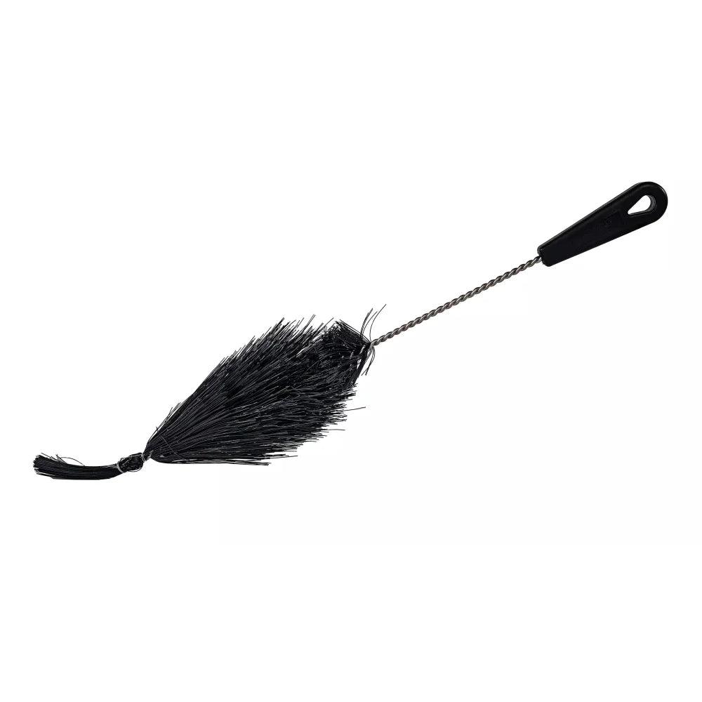Dschinni Shisha Reinigungsbürsten Bowl Rauchsäulen - Dschinni GmbH
