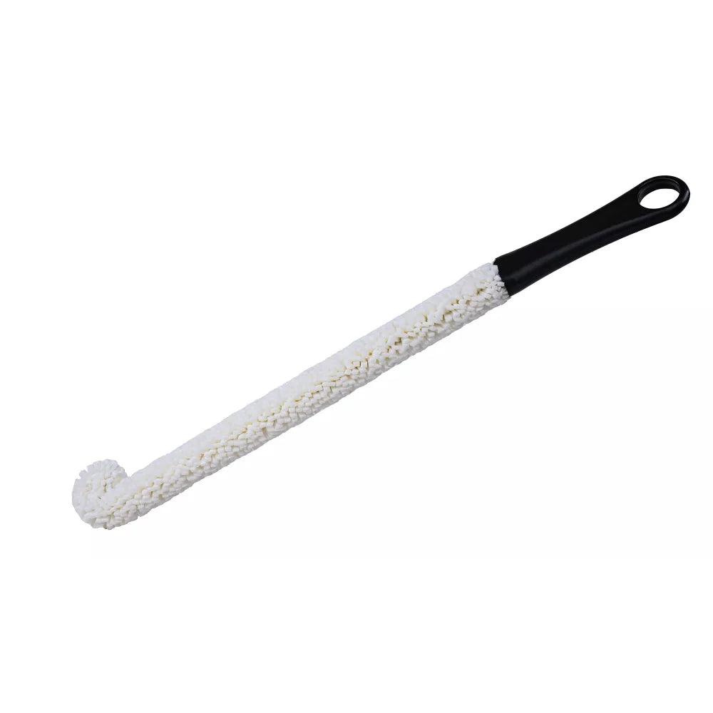 Reinigungsbürsten - Flexible Bowlbürste - 1