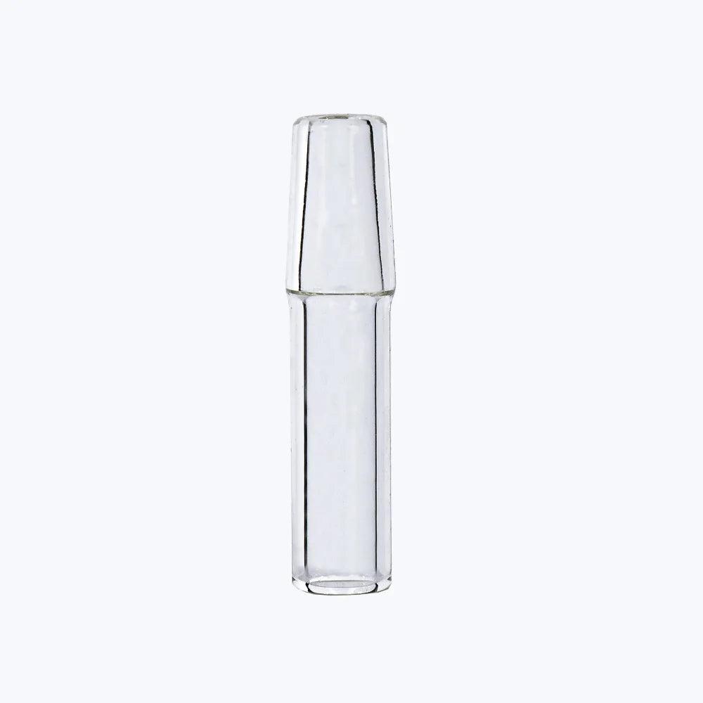 Dschinni Shisha Twisted Glas Schlauchadapter 14.4 - Dschinni GmbH