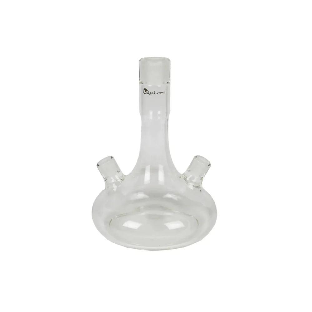 Skyline 2.0 Bowl - 1