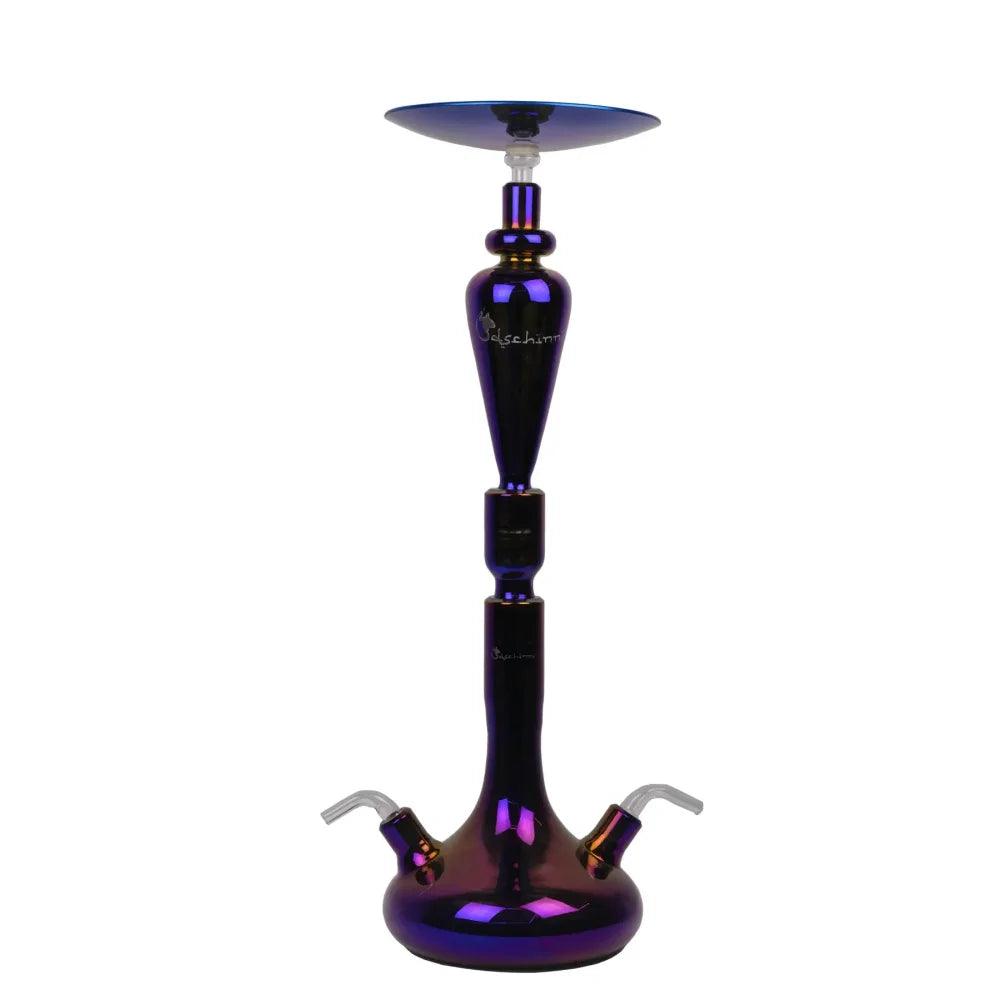 Skyline Holy Shisha - 1