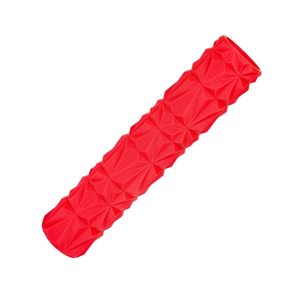 Blow Off Sleeve - 10