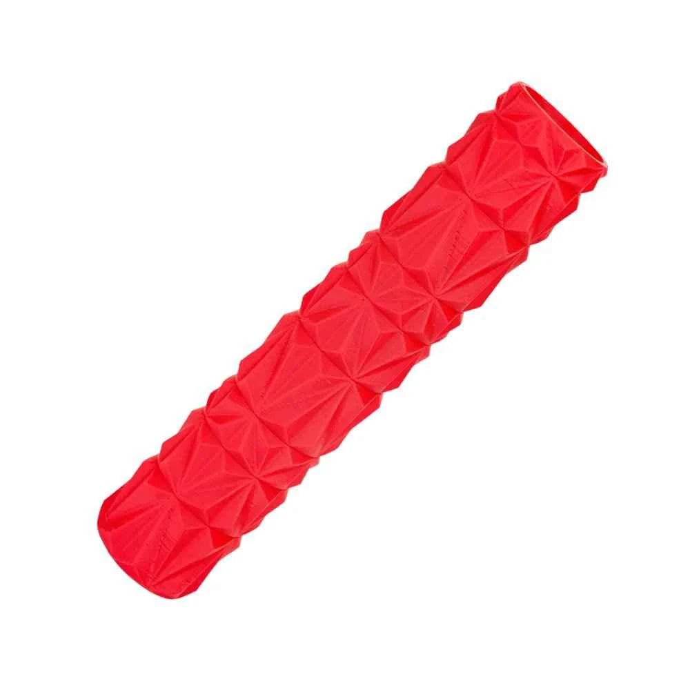 Dschinni Sleeve Rauchsäule für die Blow Off - Dschinni Shisha
