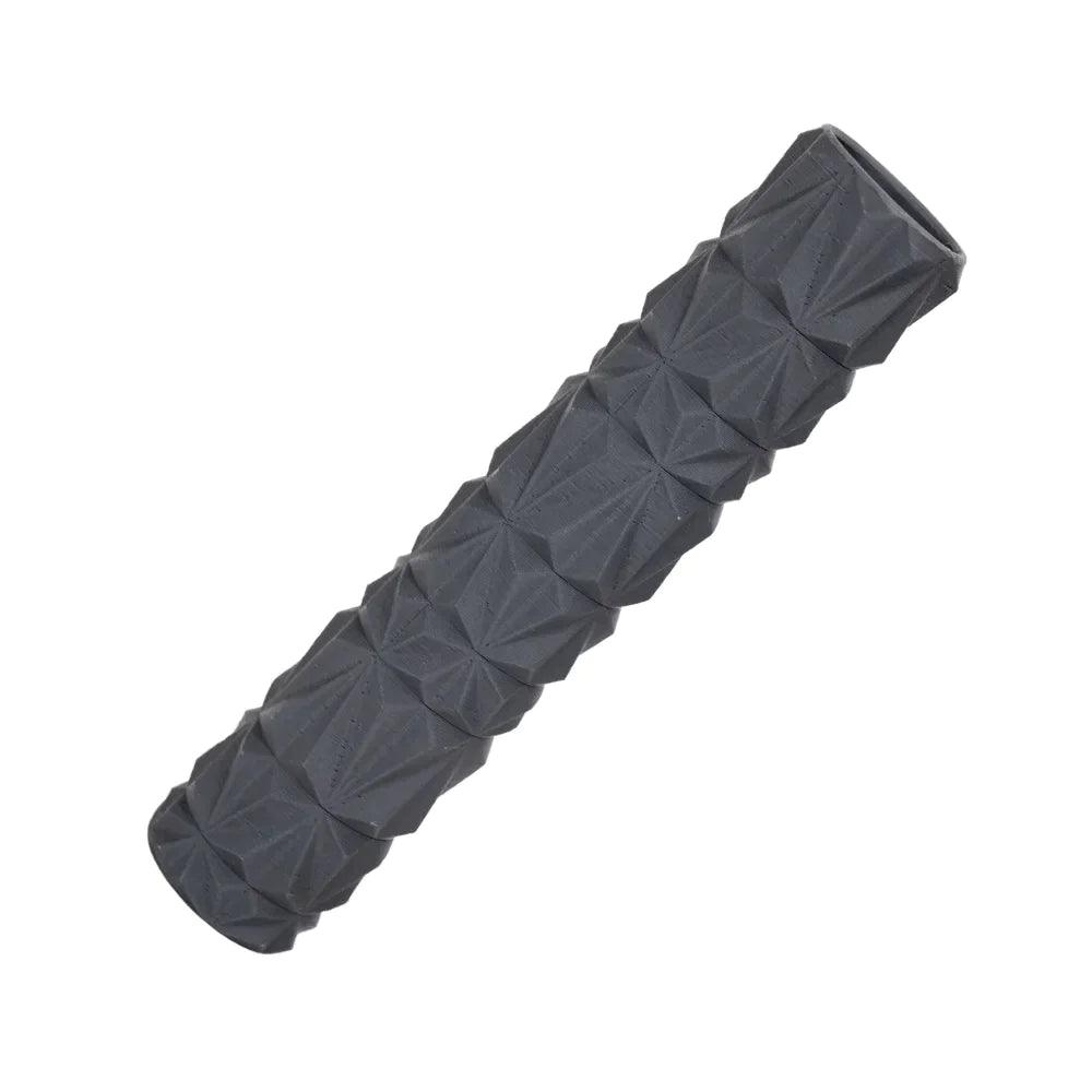 Blow Off Sleeve - 11