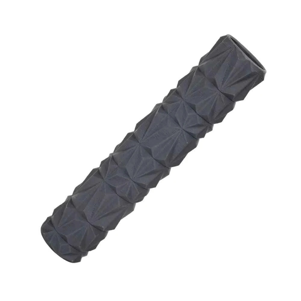 Dschinni Sleeve Rauchsäule für die Blow Off - Dschinni Shisha