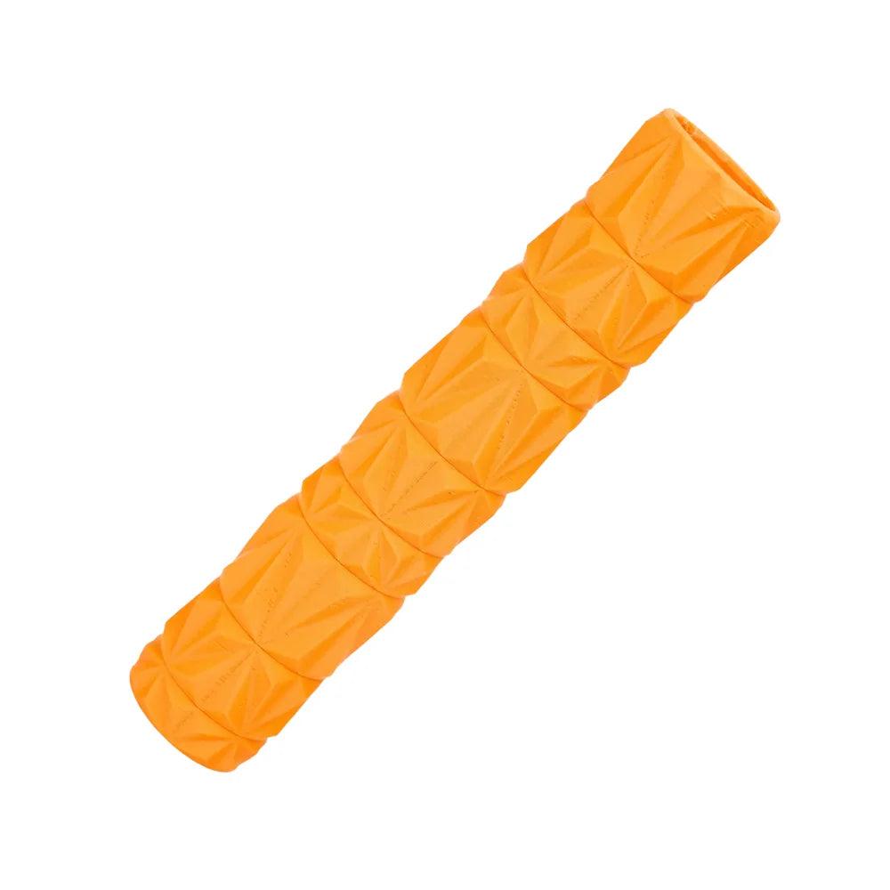 Blow Off Sleeve - 12