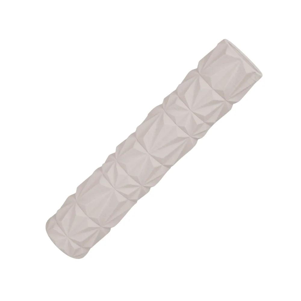 Blow Off Sleeve - 6