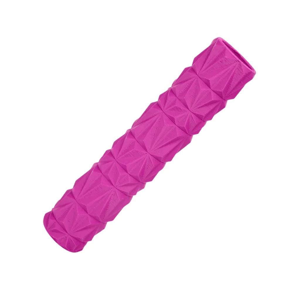 Blow Off Sleeve - 7