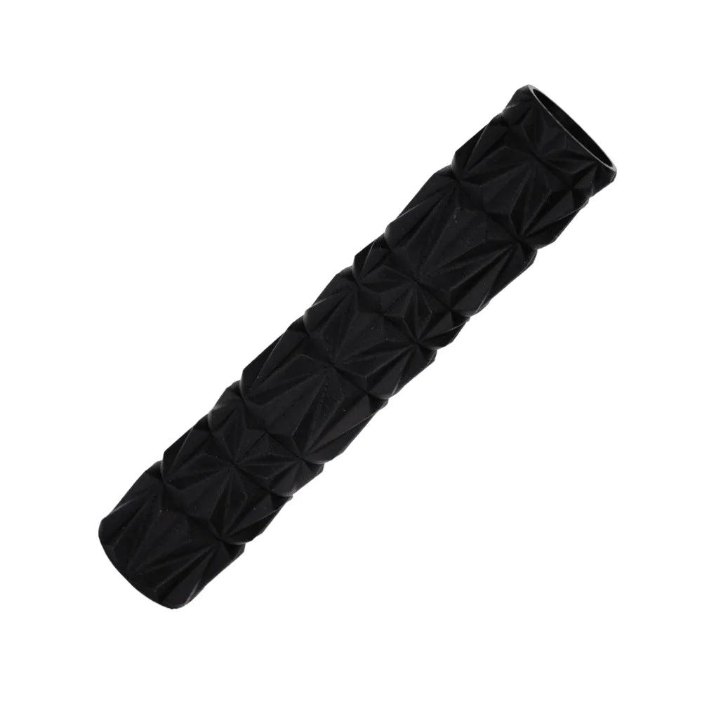 Blow Off Sleeve - 8