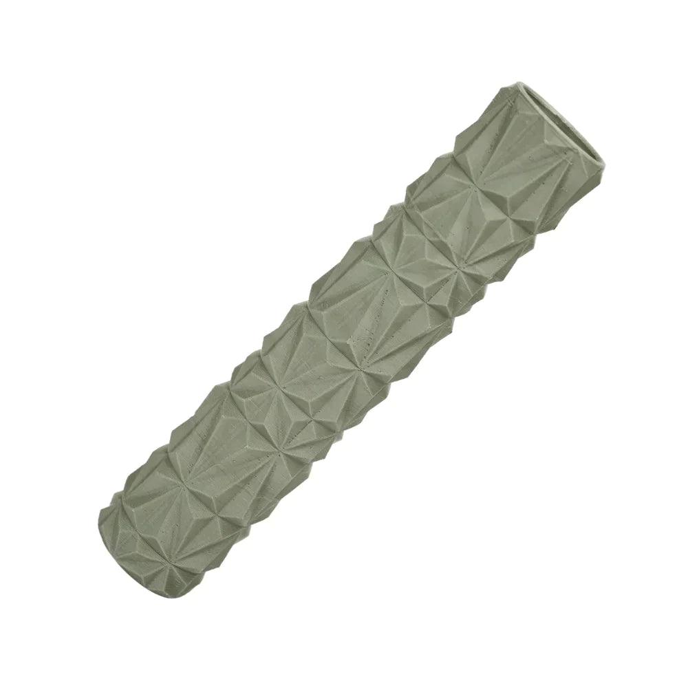 Blow Off Sleeve - 9