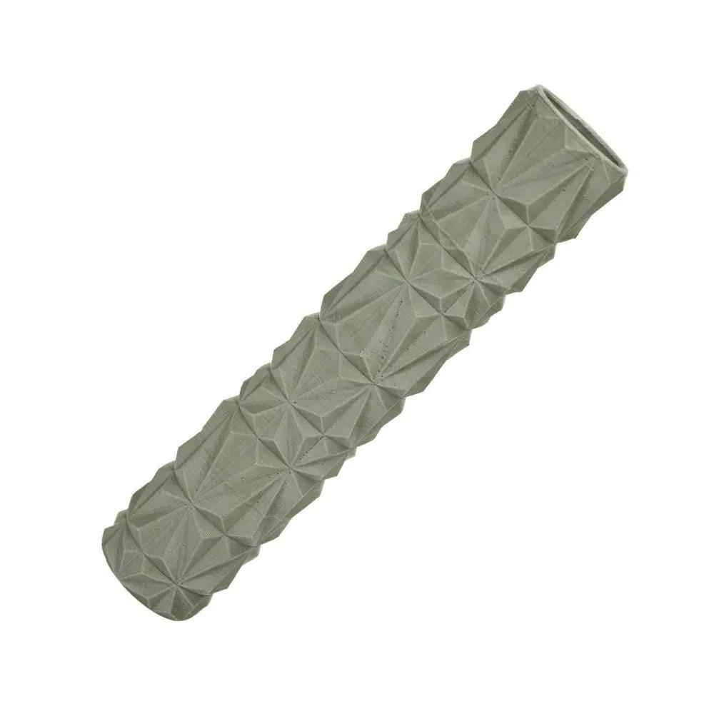 Dschinni Sleeve Rauchsäule für die Blow Off - Dschinni Shisha