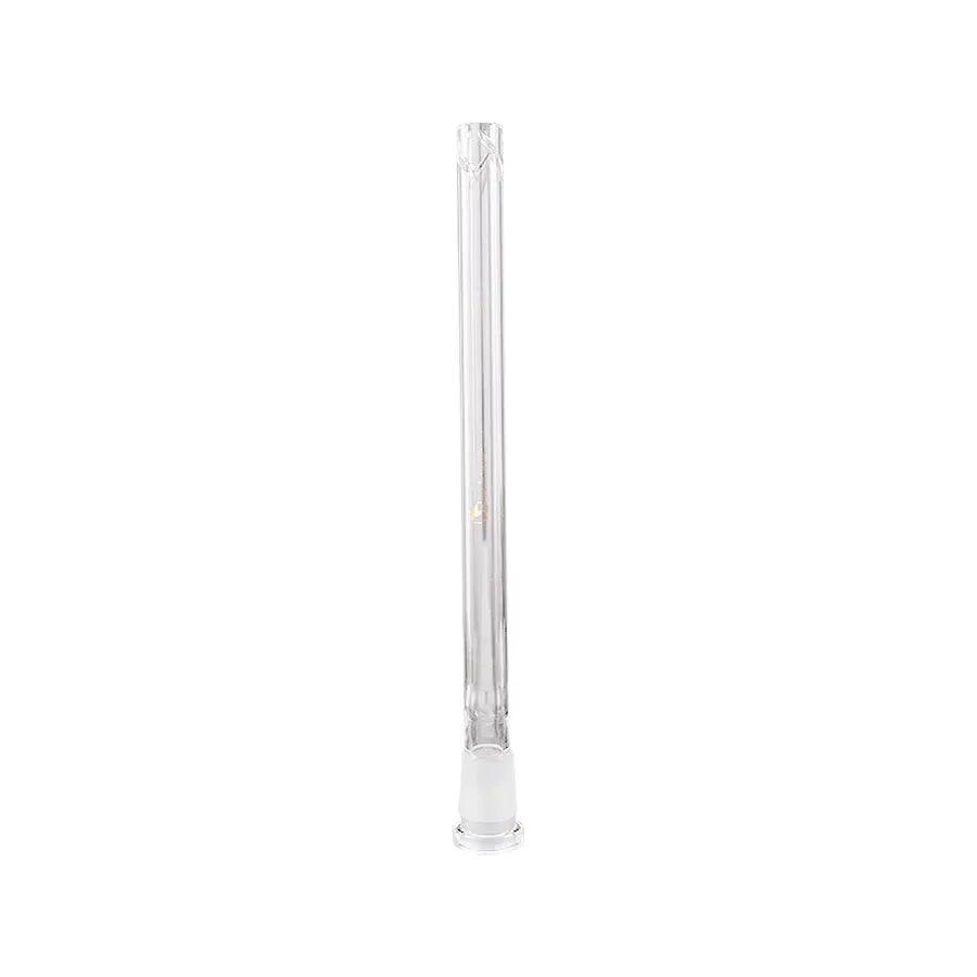 Tauchrohr Big Bang Wave - 1