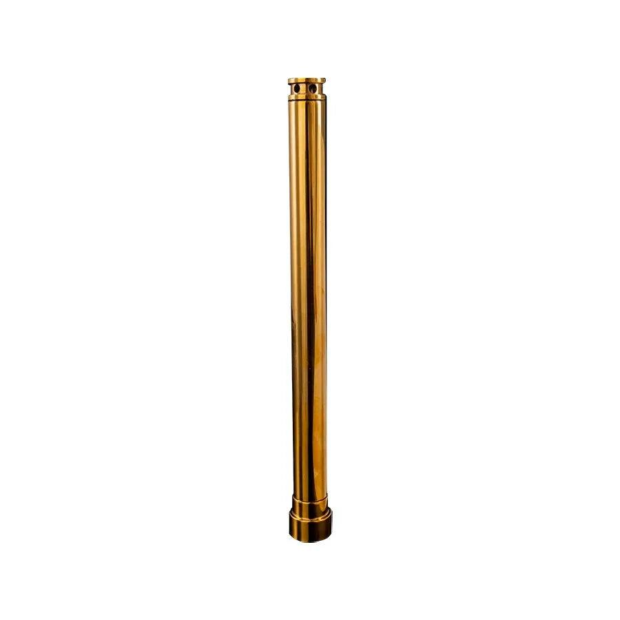 Tauchrohr für Baba - Gold - 1
