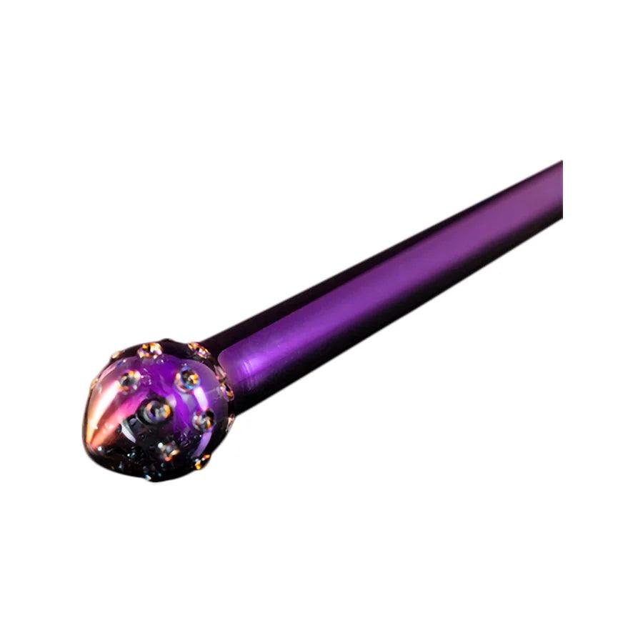 Tauchrohr Skyline 2.0 - 3
