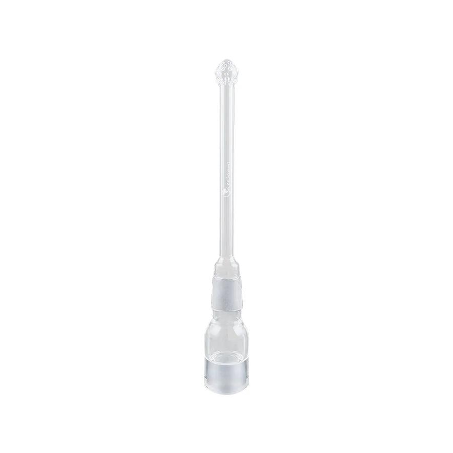 Tauchrohr Skyline 2.0 - Transparent - 1