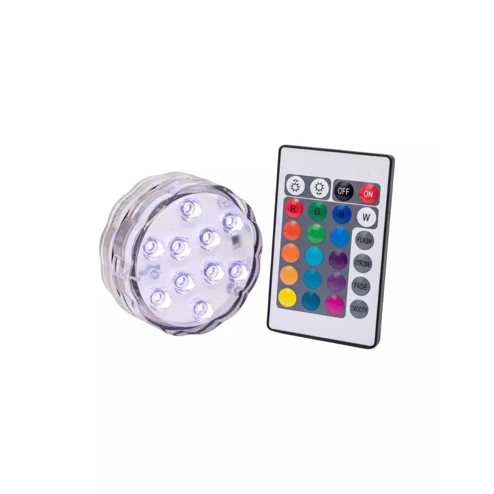 Dschinni The Cube tragbare Würfel Shisha Set - Dschinni GmbH