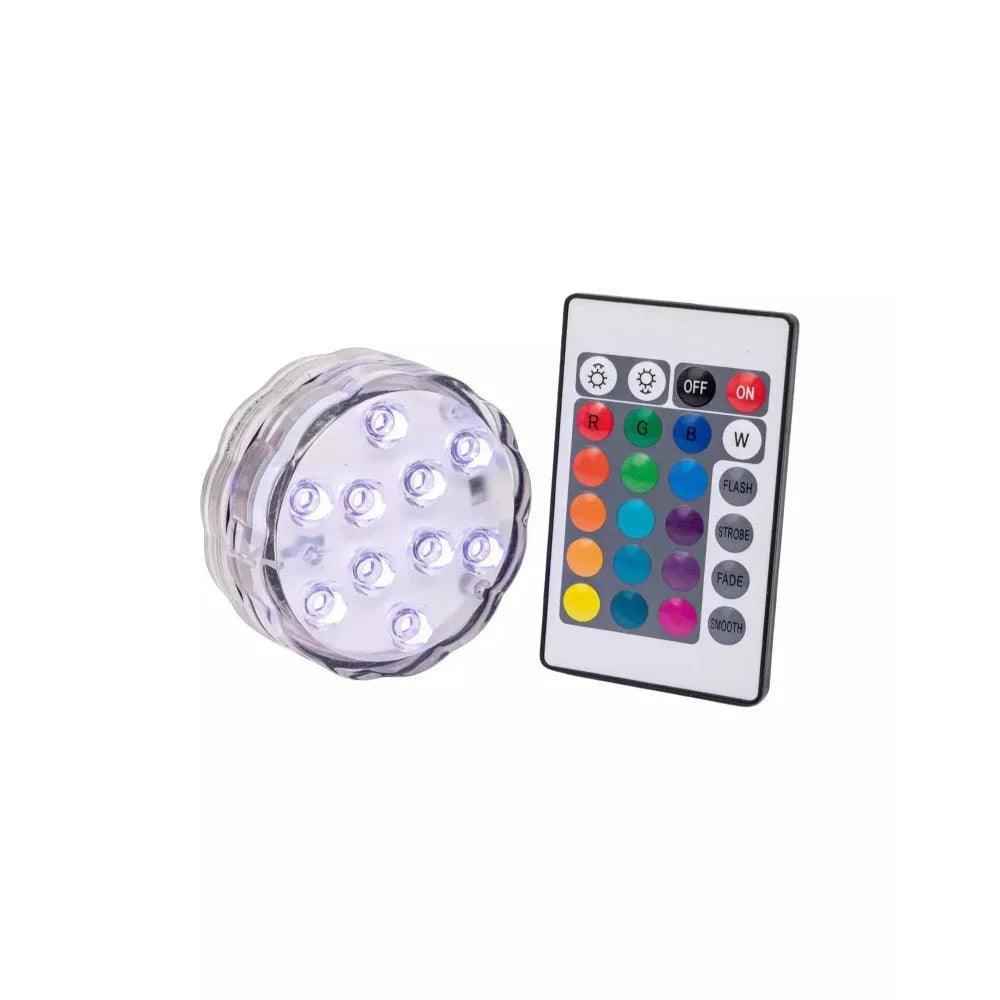 Dschinni The Cube tragbare Würfel Shisha Set - Dschinni Shisha