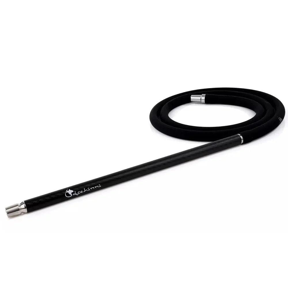 Dschinni The Cube tragbare Würfel Shisha Set - Dschinni GmbH