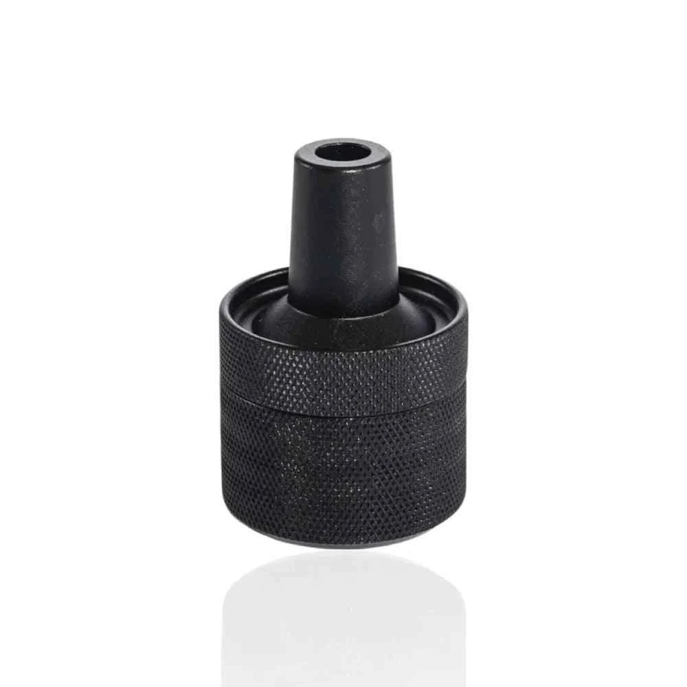 Dschinni Universal Kopfadapter Molassefänger zum Stecken (18.8 Schliff) - Dschinni Shisha