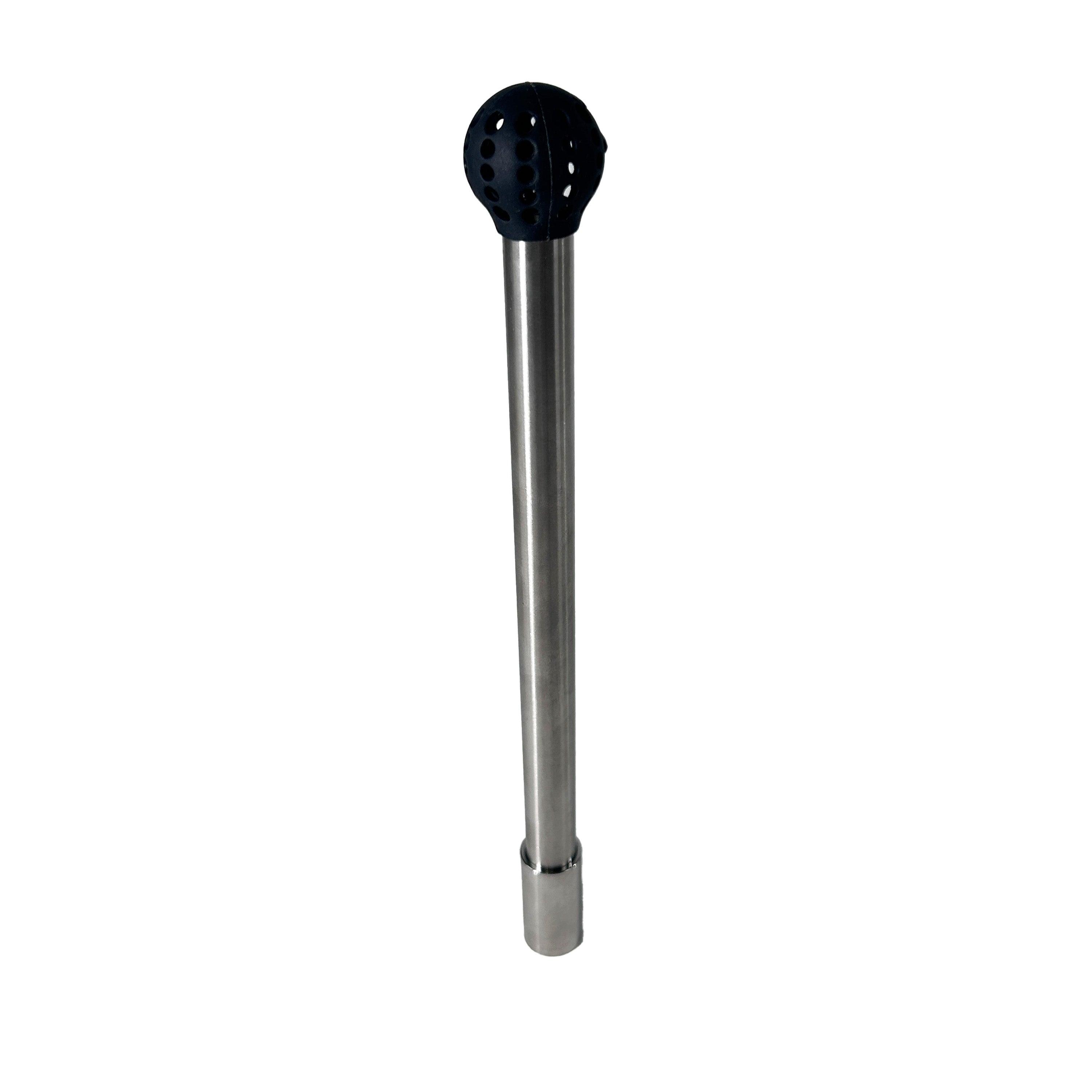 Dschinni Universal Silikondiffusor - Dschinni GmbH