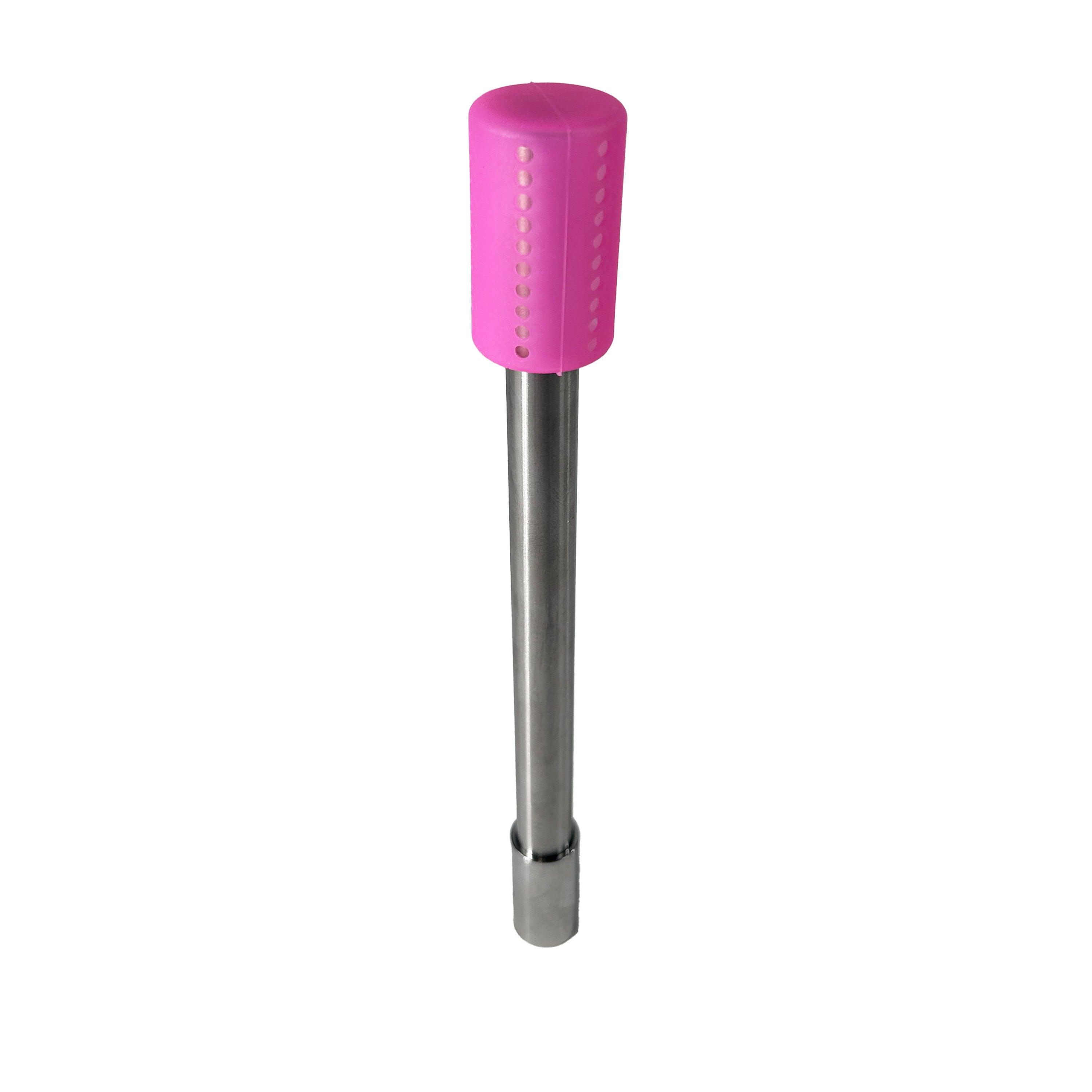 Dschinni Universal Silikondiffusor - Dschinni GmbH