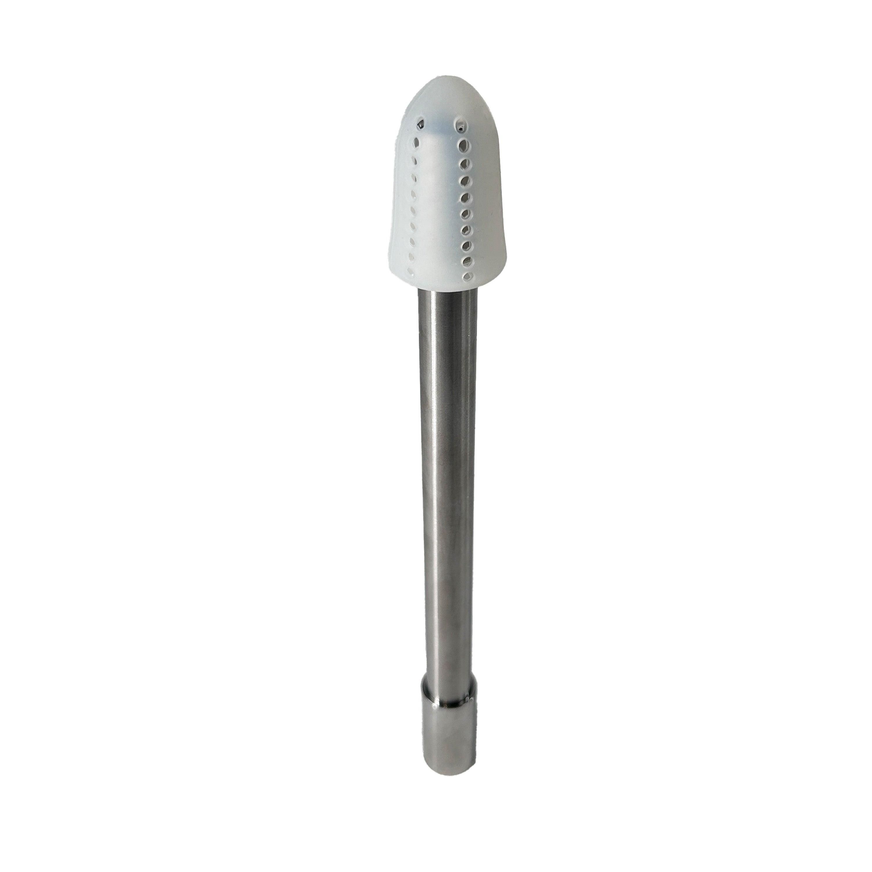 Dschinni Universal Silikondiffusor - Dschinni GmbH