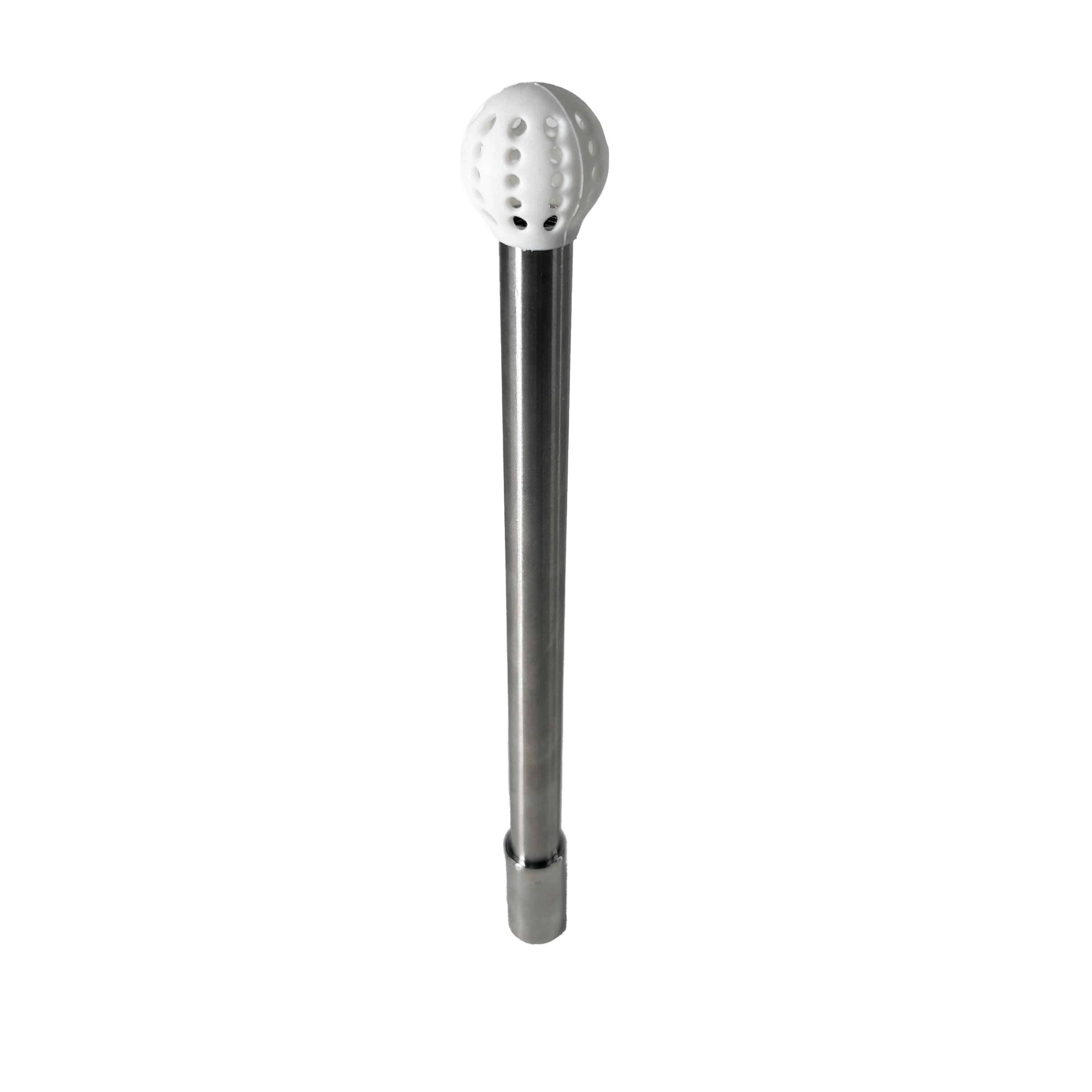 Dschinni Universal Silikondiffusor - Dschinni GmbH