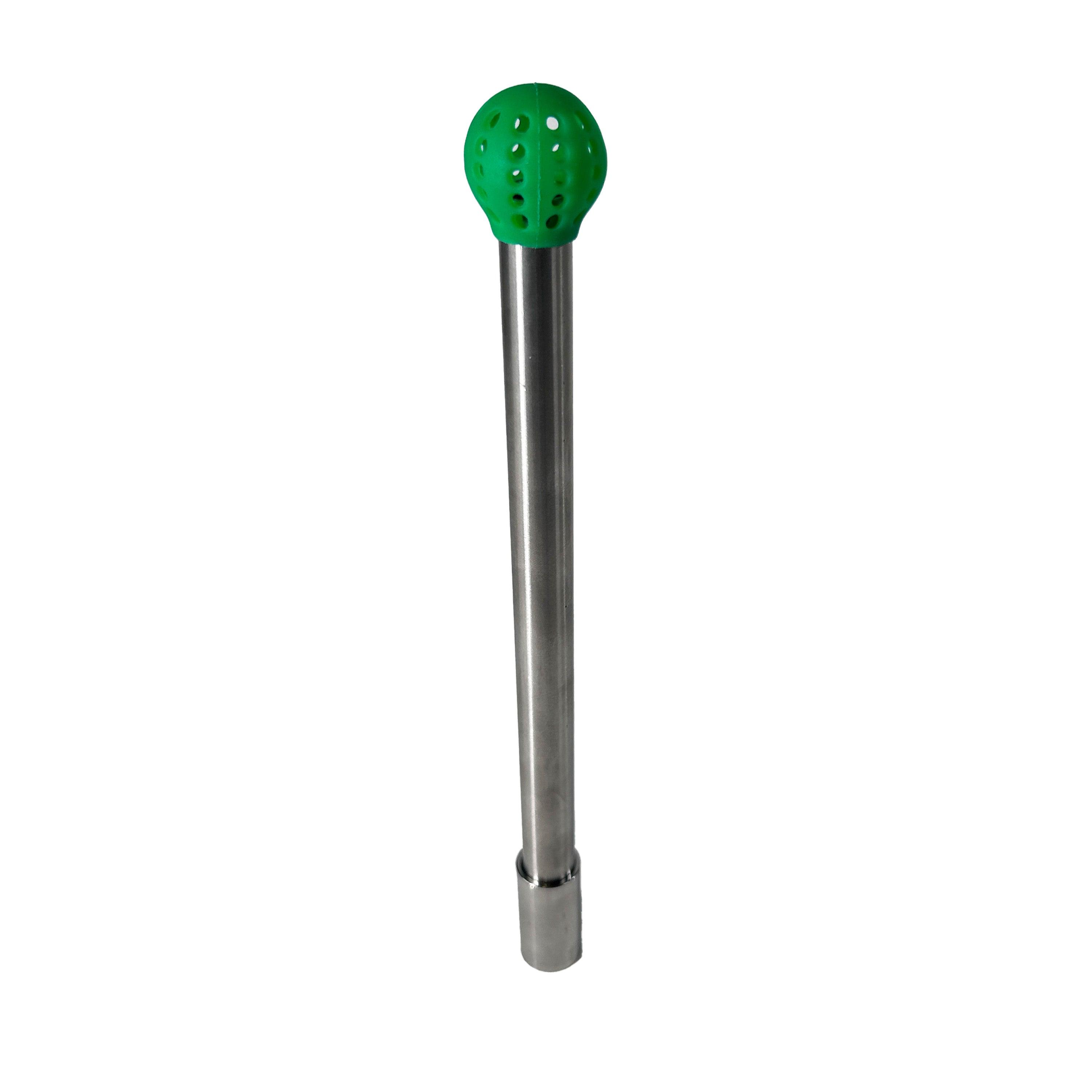 Dschinni Universal Silikondiffusor - Dschinni GmbH