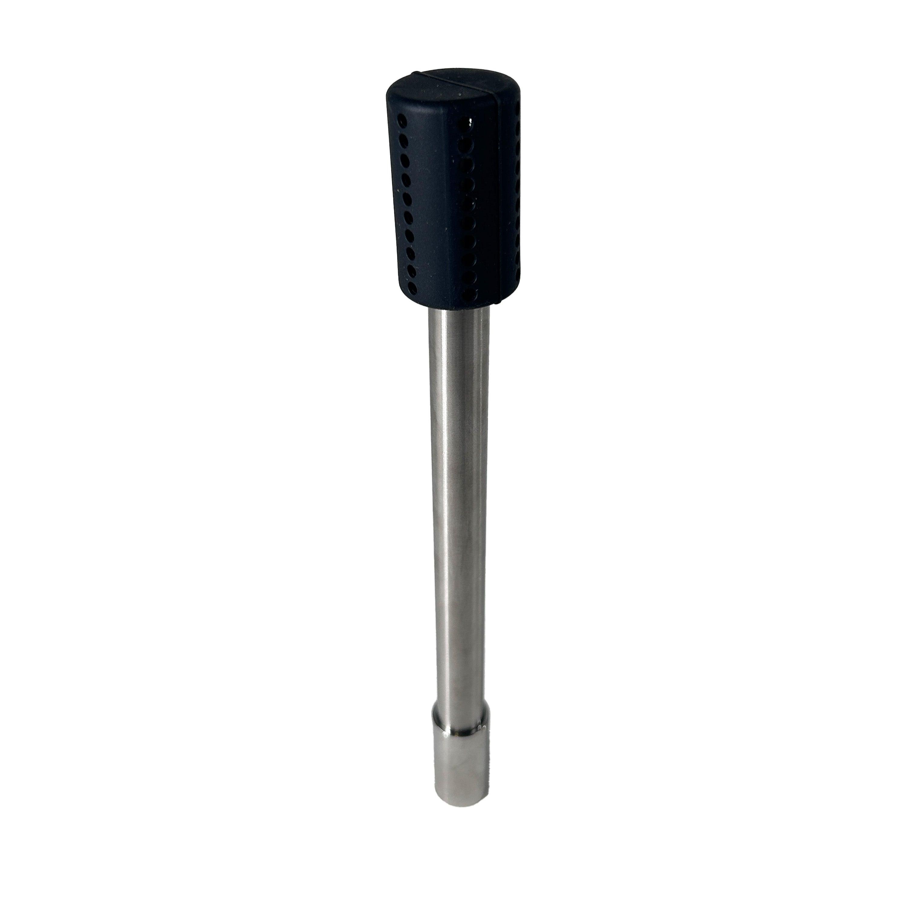 Dschinni Universal Silikondiffusor - Dschinni GmbH