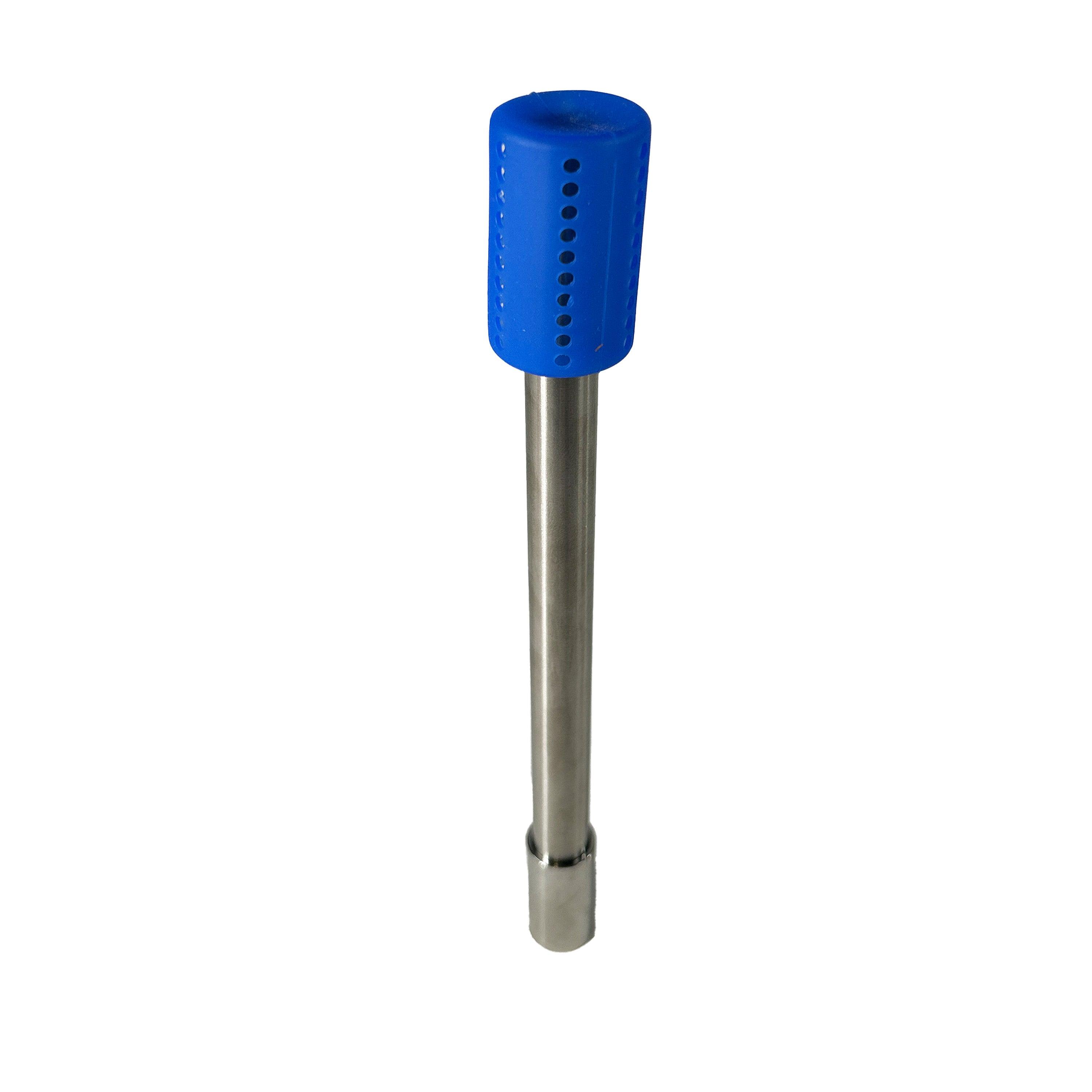 Dschinni Universal Silikondiffusor - Dschinni GmbH