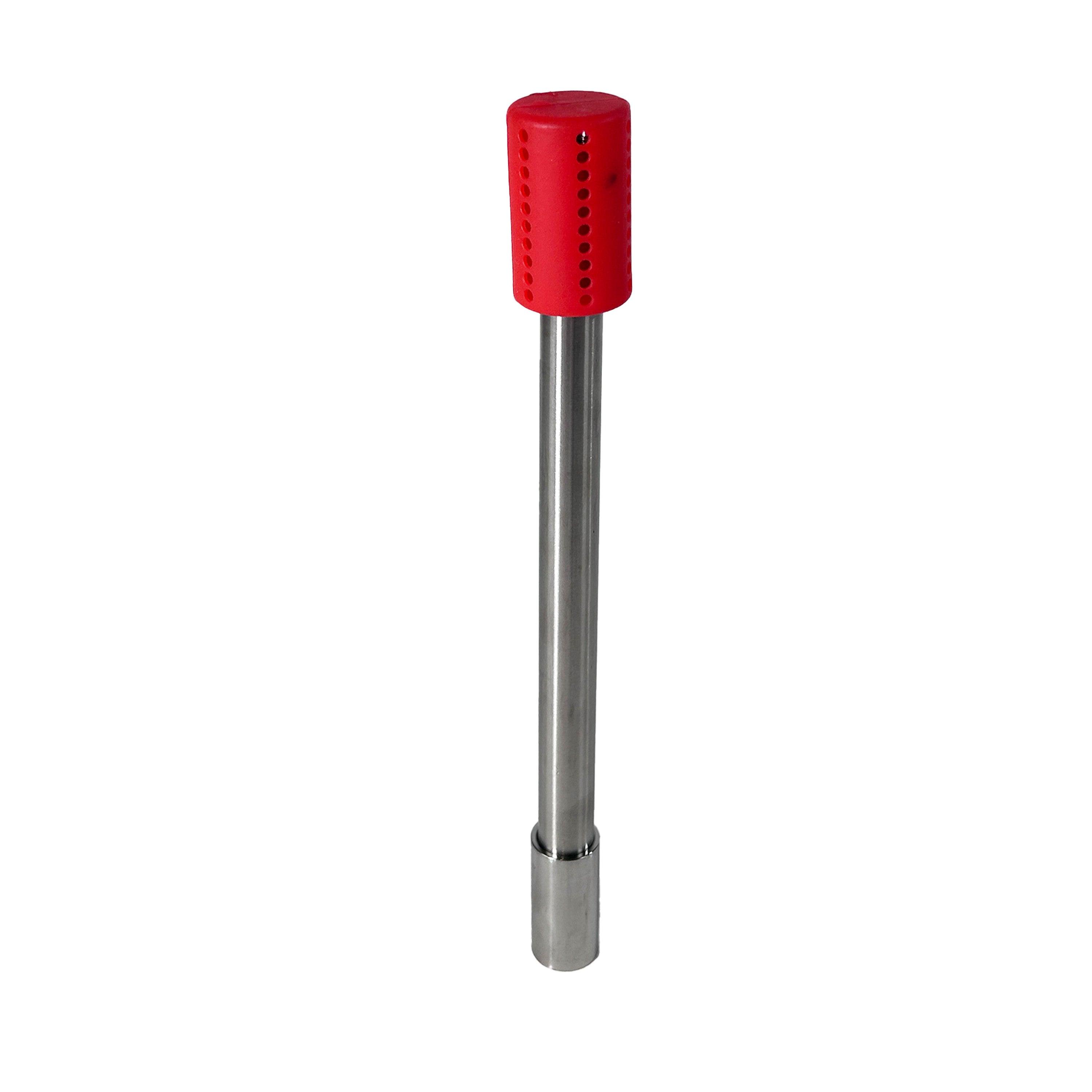 Dschinni Universal Silikondiffusor - Dschinni GmbH