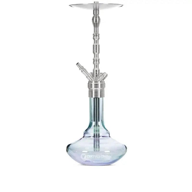 Vendetta Color Edition Shisha - 1