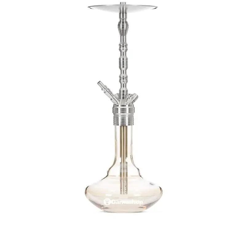 Vendetta Color Edition Shisha - 2