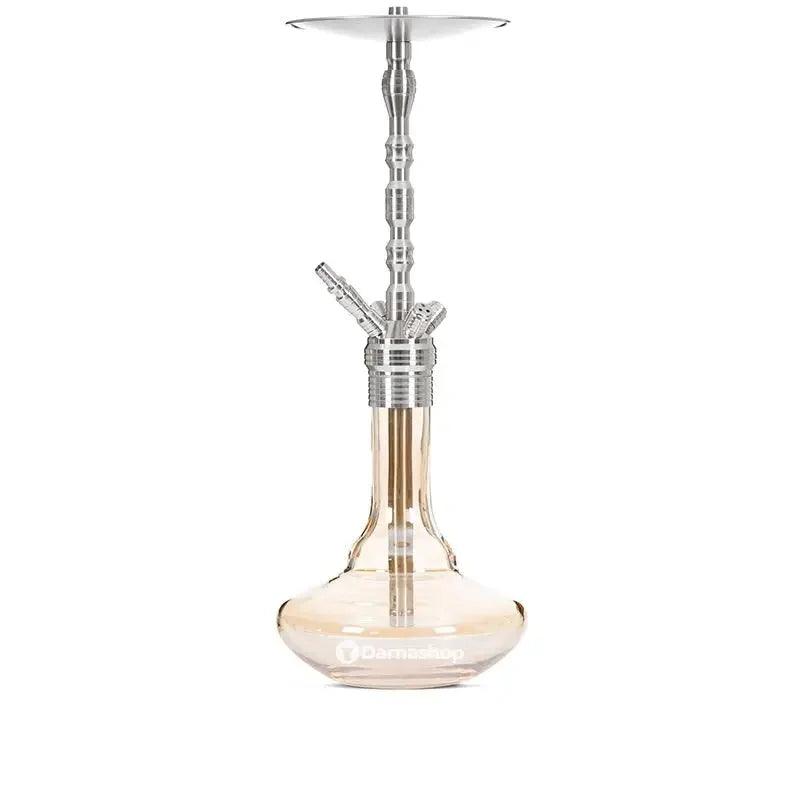 Vendetta Color Edition Shisha - 3